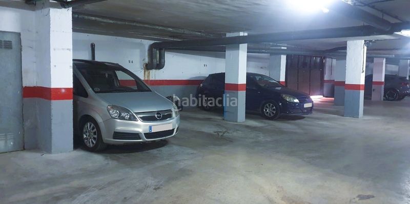 Foto 23c13184-c724-418b-a30a-321087112abb. Pis amb calefacció a La Atunara-Periáñez Línea de la Concepción (La)