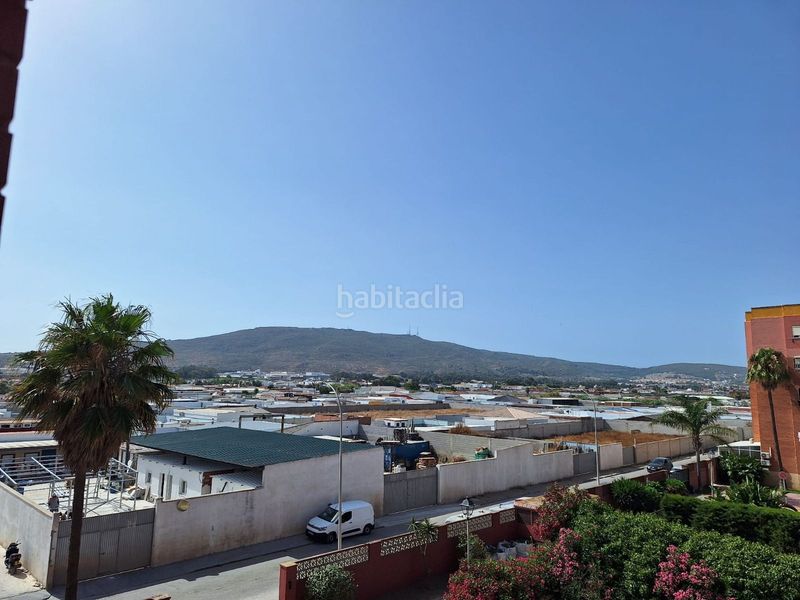 Foto 54c7e9fb-723e-4cea-9660-893f42d50a55. Pis amb calefacció a La Atunara-Periáñez Línea de la Concepción (La)