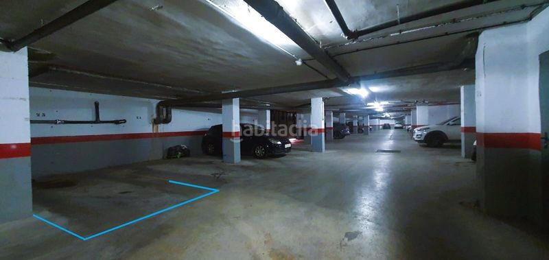 Foto 56b4a1f0-e5df-4d6a-b165-2094cce7a58d. Pis amb calefacció a La Atunara-Periáñez Línea de la Concepción (La)