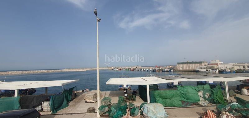 Foto 6a77e8fe-3338-474e-a64f-5a030ce7d881. Pis amb calefacció a La Atunara-Periáñez Línea de la Concepción (La)