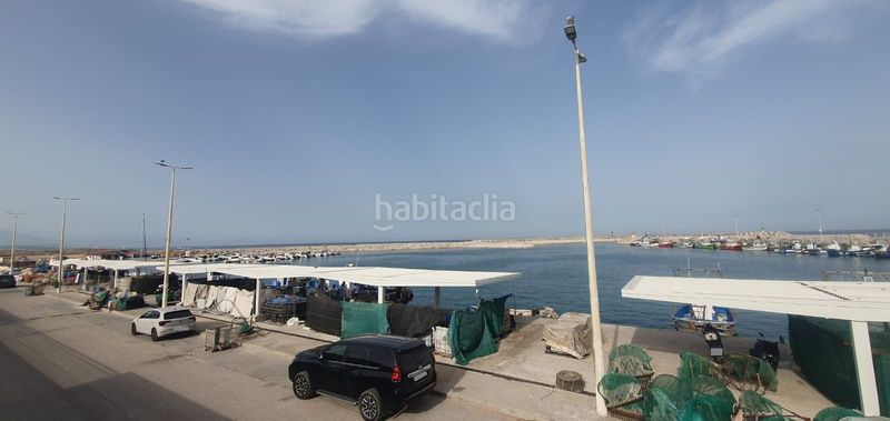 Foto b168f849-5bab-40e7-bf9c-c1ad61d41735. Pis amb calefacció a La Atunara-Periáñez Línea de la Concepción (La)