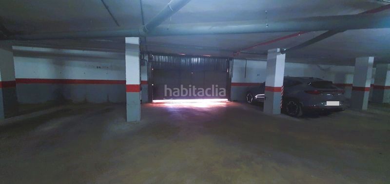 Foto c1a38863-adbf-45ff-8e72-d826972ea76b. Pis amb calefacció a La Atunara-Periáñez Línea de la Concepción (La)