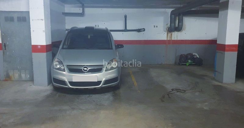 Foto c3fdb27a-31a8-4a12-b5b2-69925af603b0. Pis amb calefacció a La Atunara-Periáñez Línea de la Concepción (La)