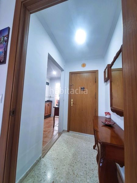 Foto d4637e65-0a1e-4366-9185-c152676a6f37. Pis amb calefacció a La Atunara-Periáñez Línea de la Concepción (La)