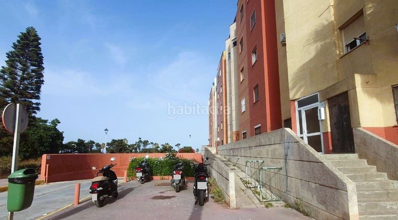 Foto e057daeb-2adb-4a99-be76-8c83fdb1118d. Pis amb calefacció a La Atunara-Periáñez Línea de la Concepción (La)