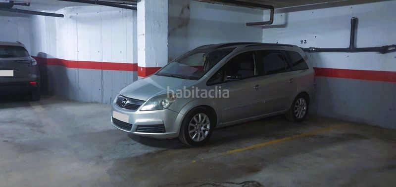 Foto e0663dba-3053-4f4d-8f18-32672b6ed4a4. Pis amb calefacció a La Atunara-Periáñez Línea de la Concepción (La)