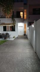 Casa a schiera  Fuerteventura. Se vende maravillosa casa reformada de tres dormitorios, dos bañ