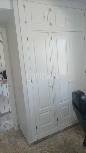 Foto 76d19af6-4ab3-496d-be28-9885c551ca50. Casa adossada amb piscina a El Zabal-Santa Margarita Línea de la Concepción (La)