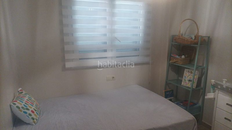 Foto 7c49eae3-9c26-4b84-9354-bffbe0ff6772. Casa adossada amb piscina a El Zabal-Santa Margarita Línea de la Concepción (La)