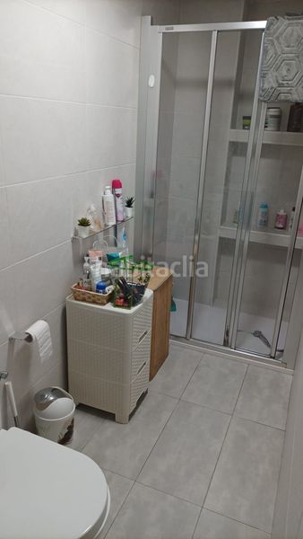 Foto 8216edb7-242b-4186-a4a6-1bed38d22839. Casa adossada amb piscina a El Zabal-Santa Margarita Línea de la Concepción (La)