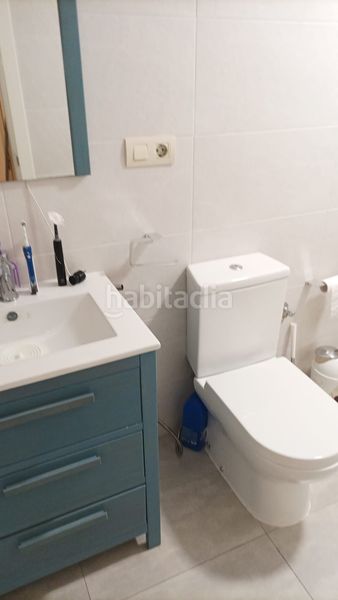 Foto d9d86887-443c-4ee6-af1b-ea5cbe3ae02b. Casa adossada amb piscina a El Zabal-Santa Margarita Línea de la Concepción (La)