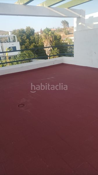 Foto eb4d0e45-434a-4c20-9631-ec33ead8c7e0. Casa adossada amb piscina a El Zabal-Santa Margarita Línea de la Concepción (La)