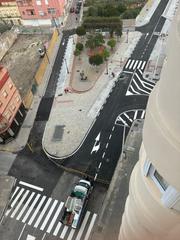 Terreno residenziale in Centro-San Felipe-Huerta Fava