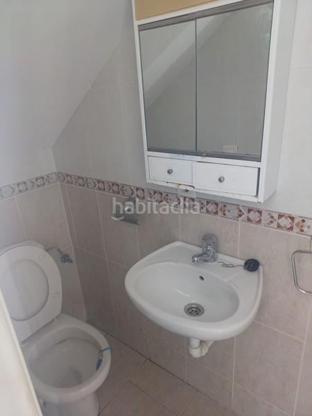 Foto 0a05ec17-62c2-462b-8123-75d7c1ee22f4. Casa adossada amb aparcament piscina a El Zabal-Santa Margarita Línea de la Concepción (La)