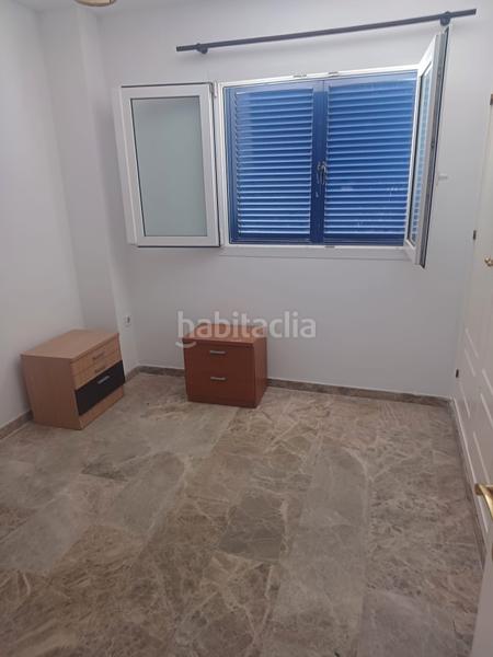 Foto 2b6c8b24-45cd-4afb-bfa3-dff548870b26. Casa adossada amb aparcament piscina a El Zabal-Santa Margarita Línea de la Concepción (La)