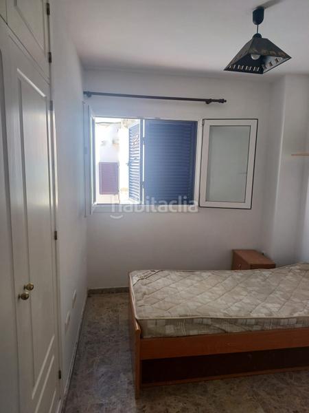 Foto 39508515-5a4f-426c-9bc8-3a8f2e4eb80e. Casa adossada amb aparcament piscina a El Zabal-Santa Margarita Línea de la Concepción (La)