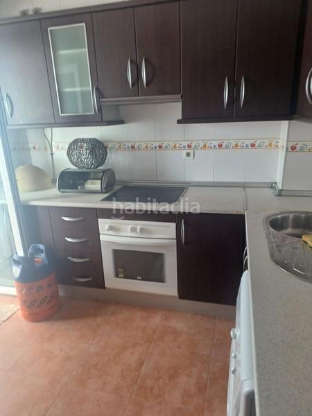 Foto 477eb592-69d6-4592-80da-3766806c9102. Casa adossada amb aparcament piscina a El Zabal-Santa Margarita Línea de la Concepción (La)