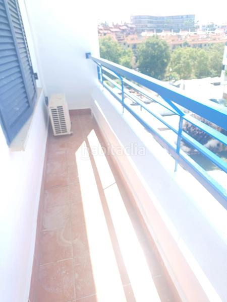 Foto 5a2b1ab5-9e45-4db3-97ca-cbbbf832b194. Casa adossada amb aparcament piscina a El Zabal-Santa Margarita Línea de la Concepción (La)