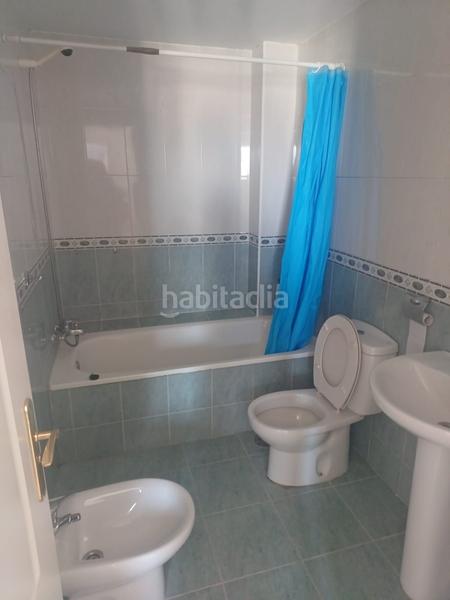 Foto 67daf804-bcca-4719-8140-f92a151d36ee. Casa adossada amb aparcament piscina a El Zabal-Santa Margarita Línea de la Concepción (La)