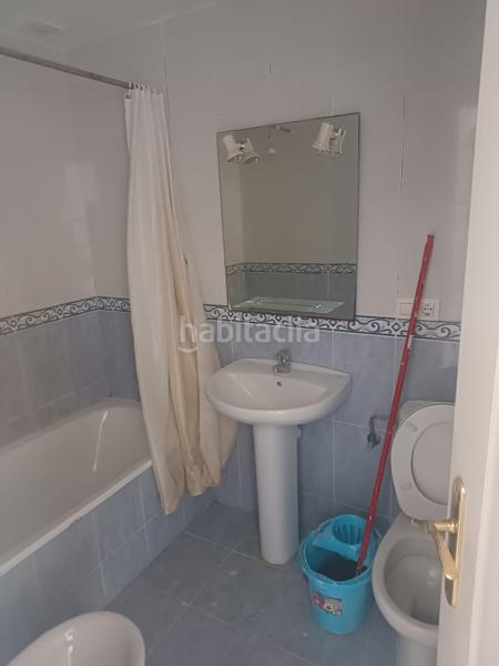 Foto 70b7206a-67d3-49c6-b5c5-c381823f8f05. Casa adossada amb aparcament piscina a El Zabal-Santa Margarita Línea de la Concepción (La)