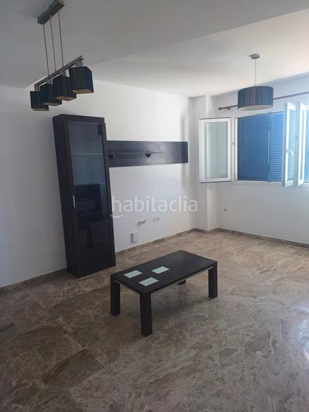 Foto d4a89797-7260-4d8e-83cc-71e8c8e9e708. Casa adossada amb aparcament piscina a El Zabal-Santa Margarita Línea de la Concepción (La)