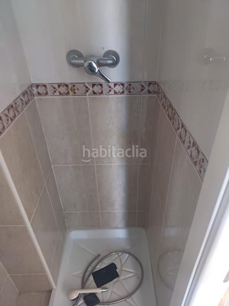 Foto ed2f9078-2dbe-4a2b-8056-98ddac6d00e0. Casa adossada amb aparcament piscina a El Zabal-Santa Margarita Línea de la Concepción (La)