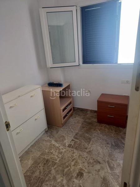 Foto f99d8a71-eaa7-4411-85f1-b518d56cc42d. Casa adossada amb aparcament piscina a El Zabal-Santa Margarita Línea de la Concepción (La)