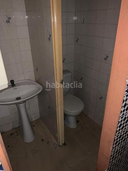 Foto 08d615ab-24b5-4462-b1e1-0fe135b6a602. Geschäftsraum in San José-San Bernardo Línea de la Concepción (La)