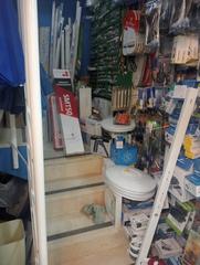 Local commercial à Doctor Villar