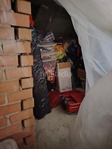 Foto 3917870b-eeff-4bf1-bcbe-953dd7b45366. Locale commerciale in San José-San Bernardo Línea de la Concepción (La)