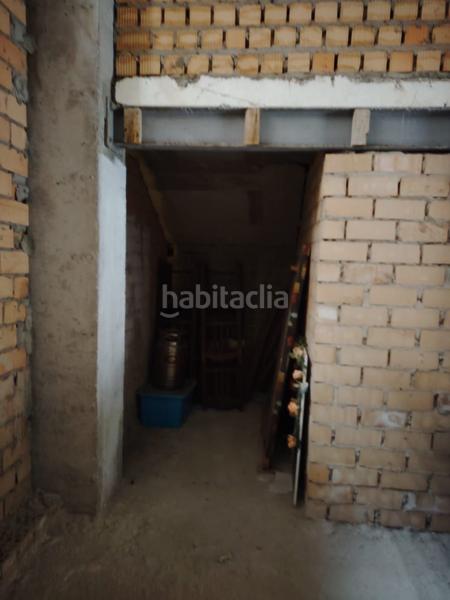 Foto 4cc1e418-299b-48ce-9f45-c7cd0f09c093. Locale commerciale in San José-San Bernardo Línea de la Concepción (La)