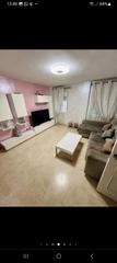 Casa adossada a Centro-San Felipe-Huerta Fava. Magnífica casa adosada en venta, céntrica y reformada de tres do