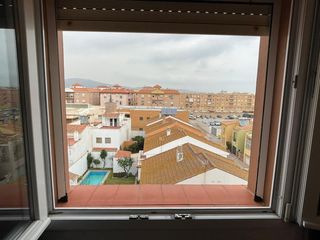 Affitto Appartamento  De la banqueta. Se alquila  excelente y céntrico piso, de 2 habts, a 200m de la
