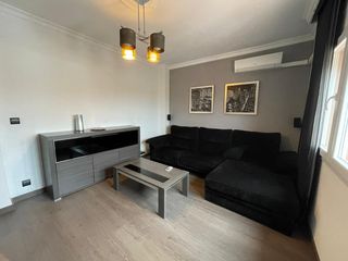 Miete Etagenwohnung  De la banqueta. Se alquila piso moderno y muy céntrico, de 2 habts, a 200m de la