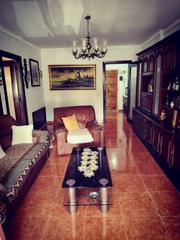 Piso  Andalucía. Se vende magnífico piso de 3 habts con ascensor y muy cerca del