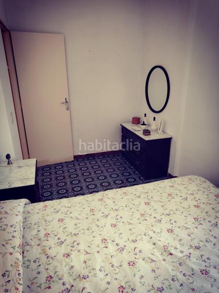 Foto 404565f2-2ff0-464a-8095-46b39776e9e2. Pis a Mondejar-Junquillos Línea de la Concepción (La)