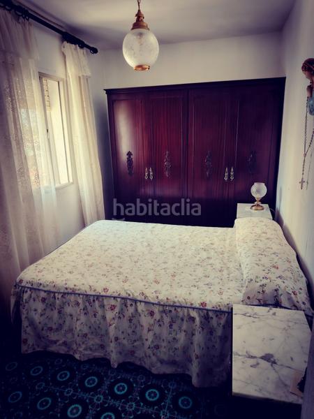 Foto 72513f9a-f501-4e70-99ea-6d76e5725309. Pis a Mondejar-Junquillos Línea de la Concepción (La)
