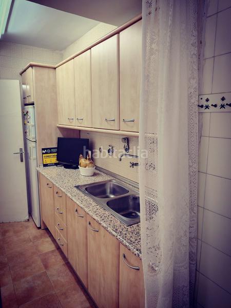 Foto a04eb674-69d1-4ea2-bd50-0e50e8aceb98. Pis a Mondejar-Junquillos Línea de la Concepción (La)