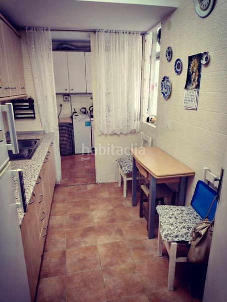 Foto e0faa471-1e68-480b-a17e-d3b1ca83ff47. Pis a Mondejar-Junquillos Línea de la Concepción (La)