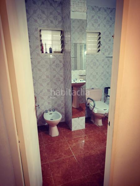 Foto f953ddf8-8ad6-4362-a108-4a67f56dd4db. Pis a Mondejar-Junquillos Línea de la Concepción (La)