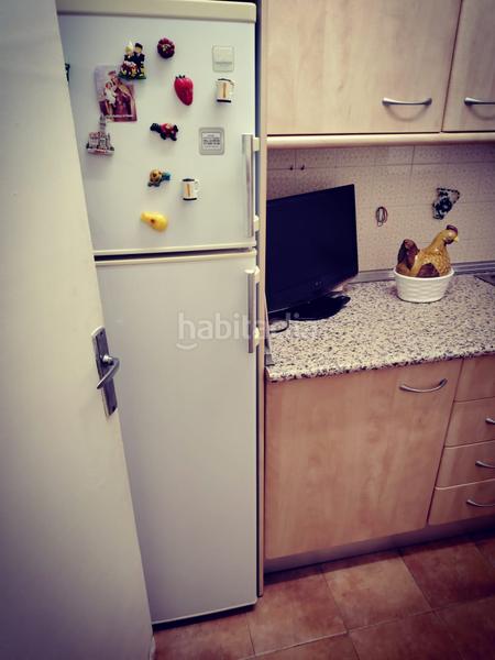 Foto ff38a9b9-5359-4445-8c44-0ac0b218f21b. Pis a Mondejar-Junquillos Línea de la Concepción (La)