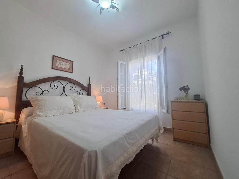 Foto 37e4fc4d-412f-4a55-ad08-b680f6c0e0e7. Casa exclusiva oportunidad de chalet en venta de tres habitaciones, dos baños, piscina, patio, y demás... en chullera, manilva!! en Málaga