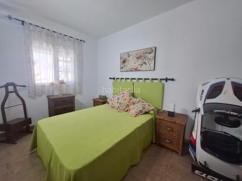 Foto 4bf6298c-8c0d-4b7e-80eb-976f1cd289d6. Casa exclusiva oportunidad de chalet en venta de tres habitaciones, dos baños, piscina, patio, y demás... en chullera, manilva!! en Málaga