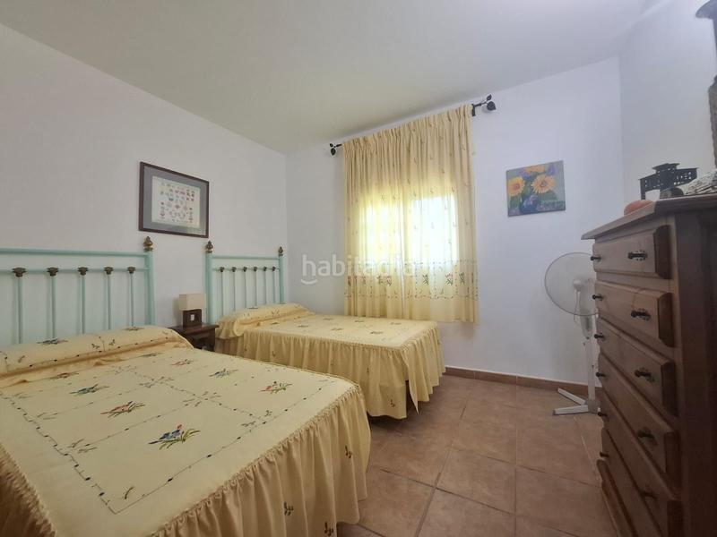 Foto 5164babb-9e18-4108-9566-49eff2dd104b. Casa exclusiva oportunidad de chalet en venta de tres habitaciones, dos baños, piscina, patio, y demás... en chullera, manilva!! en Málaga