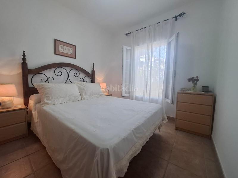 Foto 5d242a31-f4ac-4c9b-ab9d-bc83d9719a41. Casa exclusiva oportunidad de chalet en venta de tres habitaciones, dos baños, piscina, patio, y demás... en chullera, manilva!! en Málaga