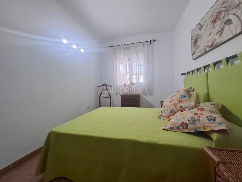 Foto b6a26bd6-8afd-4373-bc1a-a5dd78a9c259. Casa exclusiva oportunidad de chalet en venta de tres habitaciones, dos baños, piscina, patio, y demás... en chullera, manilva!! en Málaga