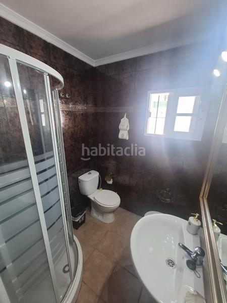 Foto e9222333-e3b2-47b3-bf17-4bd600d5ccd1. Casa exclusiva oportunidad de chalet en venta de tres habitaciones, dos baños, piscina, patio, y demás... en chullera, manilva!! en Málaga