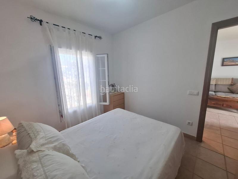 Foto f908f819-ea4c-4d08-984a-b1a9c4ae1549. Casa exclusiva oportunidad de chalet en venta de tres habitaciones, dos baños, piscina, patio, y demás... en chullera, manilva!! en Málaga