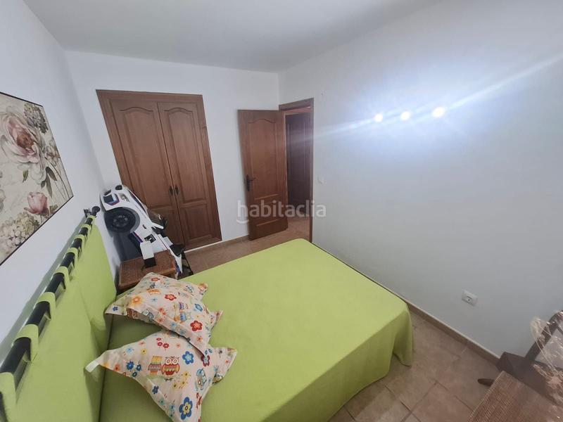 Foto fe812a50-b0e5-4e0f-b8ca-21833dd3b6bc. Casa exclusiva oportunidad de chalet en venta de tres habitaciones, dos baños, piscina, patio, y demás... en chullera, manilva!! en Málaga