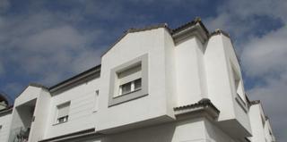 Location Appartement à La Atunara-Periáñez. Se alquila un fantástico piso cómo nuevo de dos dormitorios a 10